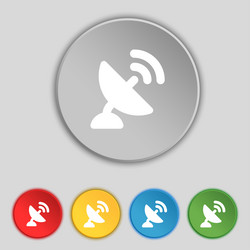 Similar image 8079108