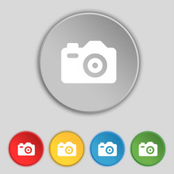 Similar image 8079110