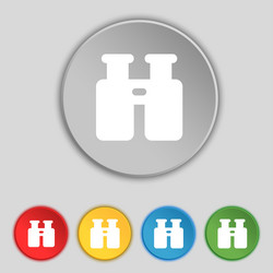 Similar image 8079111