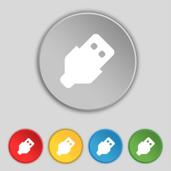 Similar image 8079120