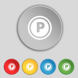 Similar image 8079122