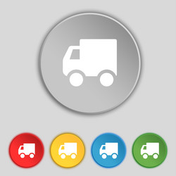 Similar image 8079123