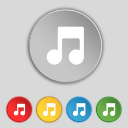 Similar image 8079124