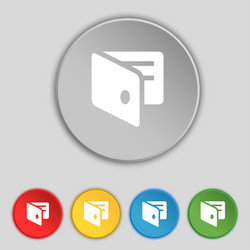 Similar image 8079127