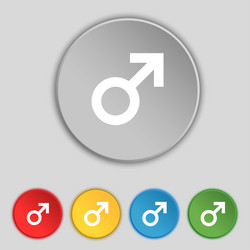 Similar image 8079139