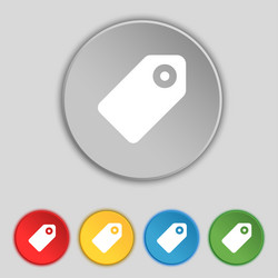 Similar image 8079150