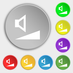 Similar image 8079153