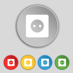 Similar image 8079157