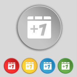 Similar image 8079159