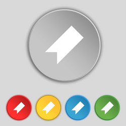 Similar image 8079163