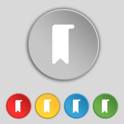 Similar image 8079166