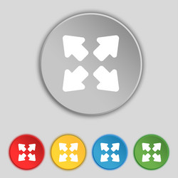 Similar image 8079168