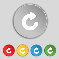 Similar image 8079169