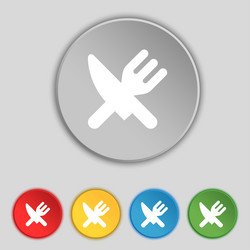 Similar image 8079172