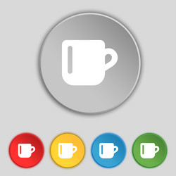 Similar image 8079173