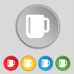 Similar image 8079175