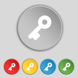 Similar image 8079177