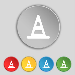 Similar image 8079180