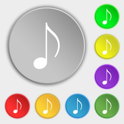 Similar image 8079181