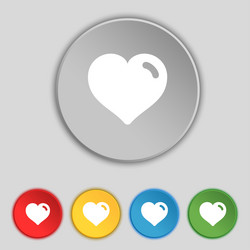 Similar image 8079189