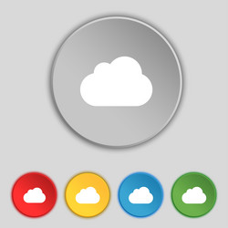 Similar image 8079195