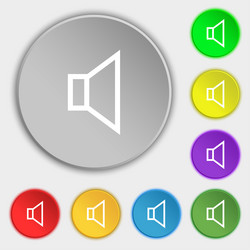 Similar image 8079198