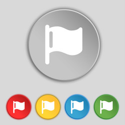 Similar image 8079203