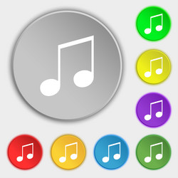 Similar image 8079205