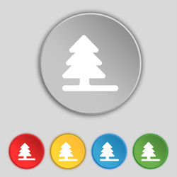 Similar image 8079211