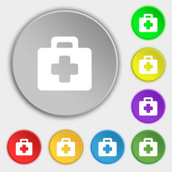 Similar image 8079212