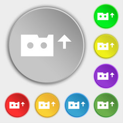 Similar image 8079215