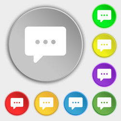 Similar image 8079216