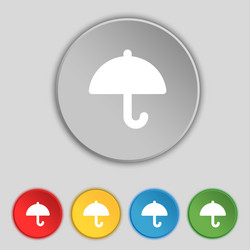 Similar image 8079217