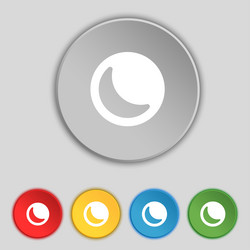 Similar image 8079219