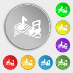 Similar image 8079222