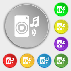 Similar image 8079228