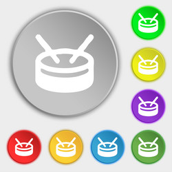 Similar image 8079233