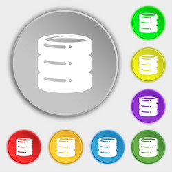 Similar image 8079235