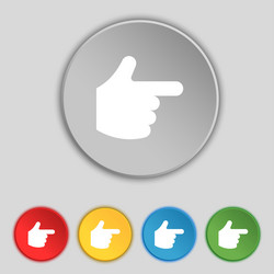 Similar image 8079241