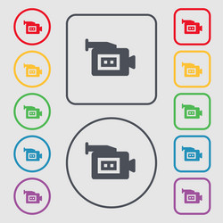 Similar image 8079251