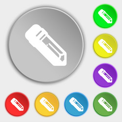 Similar image 8079258