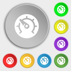 Similar image 8079260