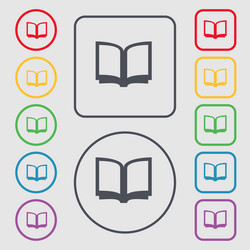 Similar image 8079261