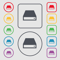 Similar image 8079268