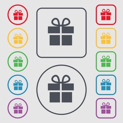 Similar image 8079269