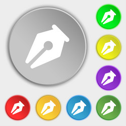 Similar image 8079270