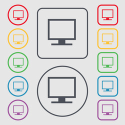 Similar image 8079278