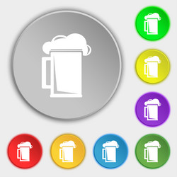 Similar image 8079279