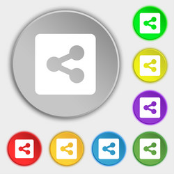 Similar image 8079281