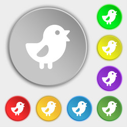 Similar image 8079283